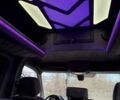 Білий Мерседес Sprinter, об'ємом двигуна 3 л та пробігом 348 тис. км за 44179 $, фото 17 на Automoto.ua