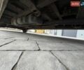 Белый Мерседес Sprinter, объемом двигателя 2.99 л и пробегом 486 тыс. км за 35999 $, фото 37 на Automoto.ua
