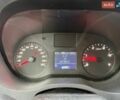 Білий Мерседес Sprinter, об'ємом двигуна 2.99 л та пробігом 693 тис. км за 29999 $, фото 9 на Automoto.ua