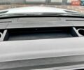 Білий Мерседес Sprinter, об'ємом двигуна 2.14 л та пробігом 156 тис. км за 66999 $, фото 24 на Automoto.ua
