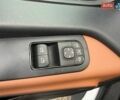 Белый Мерседес Sprinter, объемом двигателя 2.14 л и пробегом 250 тыс. км за 47799 $, фото 20 на Automoto.ua