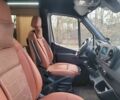 Білий Мерседес Sprinter, об'ємом двигуна 2.1 л та пробігом 260 тис. км за 28262 $, фото 4 на Automoto.ua