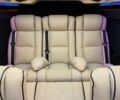 Белый Мерседес Sprinter, объемом двигателя 2.14 л и пробегом 470 тыс. км за 35000 $, фото 7 на Automoto.ua