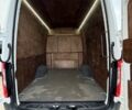 Білий Мерседес Sprinter, об'ємом двигуна 3 л та пробігом 348 тис. км за 44179 $, фото 9 на Automoto.ua