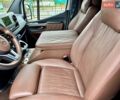 Білий Мерседес Sprinter, об'ємом двигуна 2.14 л та пробігом 156 тис. км за 66999 $, фото 9 на Automoto.ua