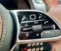 Білий Мерседес Sprinter, об'ємом двигуна 2.14 л та пробігом 156 тис. км за 66999 $, фото 13 на Automoto.ua