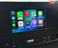 Белый Мерседес Sprinter, объемом двигателя 2.14 л и пробегом 250 тыс. км за 46800 $, фото 60 на Automoto.ua