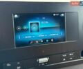 Белый Мерседес Sprinter, объемом двигателя 2.14 л и пробегом 250 тыс. км за 46800 $, фото 57 на Automoto.ua