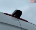 Белый Мерседес Sprinter, объемом двигателя 2.14 л и пробегом 250 тыс. км за 46800 $, фото 83 на Automoto.ua