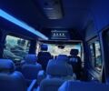 Белый Мерседес Sprinter, объемом двигателя 3 л и пробегом 302 тыс. км за 41000 $, фото 21 на Automoto.ua