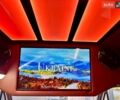 Білий Мерседес Sprinter, об'ємом двигуна 2.14 л та пробігом 156 тис. км за 66999 $, фото 41 на Automoto.ua