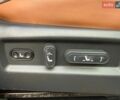 Белый Мерседес Sprinter, объемом двигателя 2.14 л и пробегом 250 тыс. км за 46800 $, фото 35 на Automoto.ua