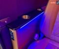 Белый Мерседес Sprinter, объемом двигателя 2.14 л и пробегом 250 тыс. км за 47799 $, фото 50 на Automoto.ua