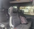 Белый Мерседес Sprinter, объемом двигателя 3 л и пробегом 490 тыс. км за 39000 $, фото 25 на Automoto.ua