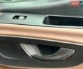 Білий Мерседес Sprinter, об'ємом двигуна 2.14 л та пробігом 156 тис. км за 66999 $, фото 27 на Automoto.ua