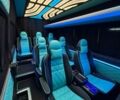 Білий Мерседес Sprinter, об'ємом двигуна 2.14 л та пробігом 337 тис. км за 34000 $, фото 10 на Automoto.ua