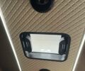 Білий Мерседес Sprinter, об'ємом двигуна 2.14 л та пробігом 481 тис. км за 33000 $, фото 18 на Automoto.ua