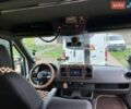 Белый Мерседес Sprinter, объемом двигателя 2.99 л и пробегом 382 тыс. км за 49500 $, фото 22 на Automoto.ua