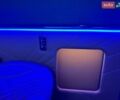 Белый Мерседес Sprinter, объемом двигателя 2.14 л и пробегом 250 тыс. км за 46800 $, фото 46 на Automoto.ua