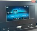 Белый Мерседес Sprinter, объемом двигателя 2.14 л и пробегом 250 тыс. км за 46800 $, фото 57 на Automoto.ua