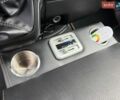 Белый Мерседес Sprinter, объемом двигателя 2.14 л и пробегом 250 тыс. км за 46800 $, фото 70 на Automoto.ua