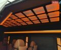 Белый Мерседес Sprinter, объемом двигателя 2.14 л и пробегом 250 тыс. км за 46800 $, фото 13 на Automoto.ua