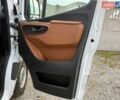 Белый Мерседес Sprinter, объемом двигателя 2.14 л и пробегом 250 тыс. км за 46800 $, фото 31 на Automoto.ua