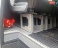 Белый Мерседес Sprinter, объемом двигателя 3 л и пробегом 490 тыс. км за 39000 $, фото 26 на Automoto.ua