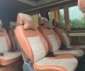 Білий Мерседес Sprinter, об'ємом двигуна 2.1 л та пробігом 335 тис. км за 32589 $, фото 4 на Automoto.ua