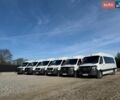 Білий Мерседес Sprinter, об'ємом двигуна 2.99 л та пробігом 693 тис. км за 29999 $, фото 1 на Automoto.ua