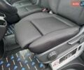 Белый Мерседес Sprinter, объемом двигателя 2.2 л и пробегом 325 тыс. км за 28900 $, фото 19 на Automoto.ua