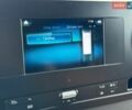 Белый Мерседес Sprinter, объемом двигателя 2.14 л и пробегом 250 тыс. км за 46800 $, фото 58 на Automoto.ua