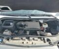 Білий Мерседес Sprinter, об'ємом двигуна 3 л та пробігом 75 тис. км за 6000 $, фото 11 на Automoto.ua