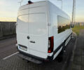 Білий Мерседес Sprinter, об'ємом двигуна 2.99 л та пробігом 460 тис. км за 31000 $, фото 3 на Automoto.ua