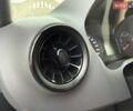 Белый Мерседес Sprinter, объемом двигателя 2.14 л и пробегом 250 тыс. км за 46800 $, фото 66 на Automoto.ua