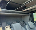 Білий Мерседес Sprinter, об'ємом двигуна 2.14 л та пробігом 420 тис. км за 40529 $, фото 9 на Automoto.ua