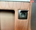 Білий Мерседес Sprinter, об'ємом двигуна 2.14 л та пробігом 156 тис. км за 66999 $, фото 35 на Automoto.ua