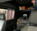 Белый Мерседес Sprinter, объемом двигателя 2.14 л и пробегом 308 тыс. км за 29500 $, фото 12 на Automoto.ua