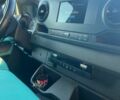 Білий Мерседес Sprinter, об'ємом двигуна 2.14 л та пробігом 337 тис. км за 34000 $, фото 3 на Automoto.ua
