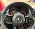 Білий Мерседес Sprinter, об'ємом двигуна 2.99 л та пробігом 693 тис. км за 29999 $, фото 10 на Automoto.ua