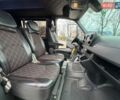 Белый Мерседес Sprinter, объемом двигателя 2.99 л и пробегом 486 тыс. км за 35999 $, фото 19 на Automoto.ua