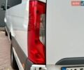 Білий Мерседес Sprinter, об'ємом двигуна 2.14 л та пробігом 156 тис. км за 66999 $, фото 51 на Automoto.ua