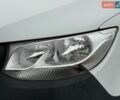 Белый Мерседес Sprinter, объемом двигателя 2.14 л и пробегом 250 тыс. км за 46800 $, фото 79 на Automoto.ua