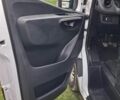 Белый Мерседес Sprinter, объемом двигателя 2.1 л и пробегом 488 тыс. км за 32203 $, фото 12 на Automoto.ua