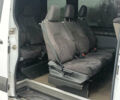 Білий Мерседес Sprinter, об'ємом двигуна 2.2 л та пробігом 460 тис. км за 27000 $, фото 9 на Automoto.ua