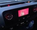 Белый Мерседес Sprinter, объемом двигателя 2.14 л и пробегом 235 тыс. км за 30999 $, фото 16 на Automoto.ua