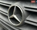 Белый Мерседес Sprinter, объемом двигателя 2.14 л и пробегом 250 тыс. км за 47799 $, фото 81 на Automoto.ua