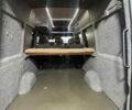 Белый Мерседес Sprinter, объемом двигателя 2.2 л и пробегом 441 тыс. км за 23800 $, фото 2 на Automoto.ua