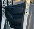 Білий Мерседес Sprinter, об'ємом двигуна 2.2 л та пробігом 235 тис. км за 31700 $, фото 24 на Automoto.ua