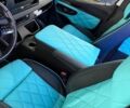 Білий Мерседес Sprinter, об'ємом двигуна 2.14 л та пробігом 337 тис. км за 34000 $, фото 8 на Automoto.ua